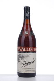 italy-piemonte-wine-barolo-bricco-boschis-1971